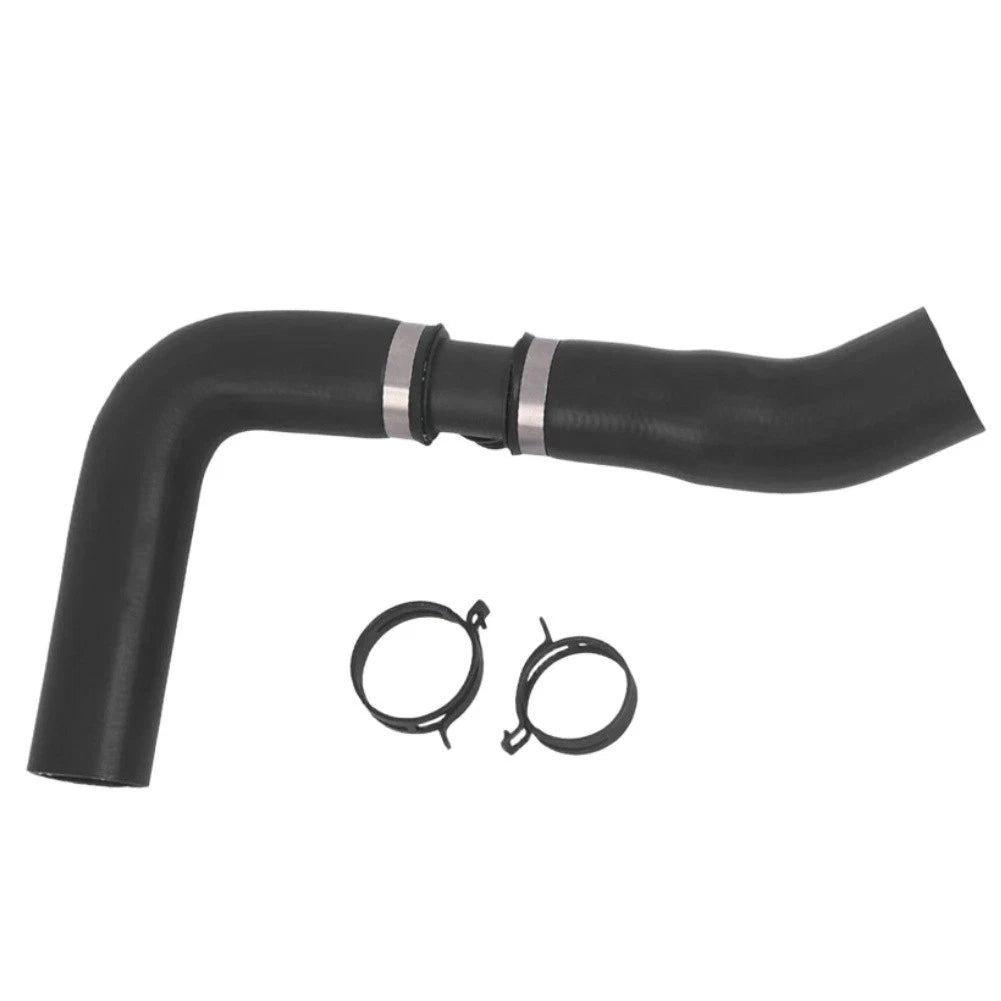 Upper Radiator Hose for Range Rover LR3 Sport (2006–2009)