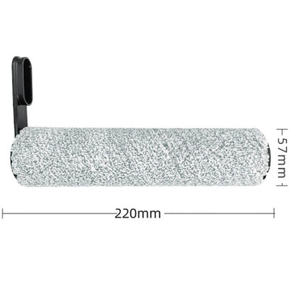 Main Brush for Vacuum Cleaners (2010–2023)