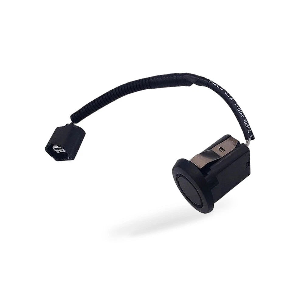 Reverse Parking Sensor for Honda CR-V (2007–2011) 39693-SWW-G01