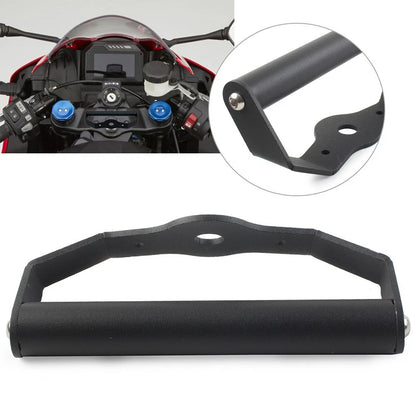 GPS Phone Holder Bracket for Honda CBR600RR (2021–2023)