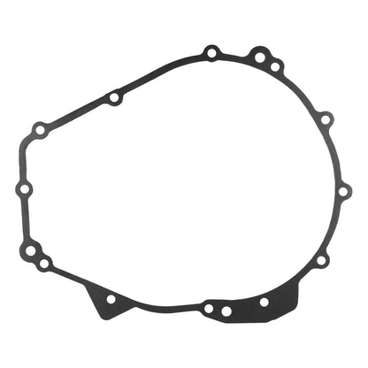 Clutch Cover Gasket Replacement for Kawasaki Ninja ZX-10R ZX1000 (2011–2023)