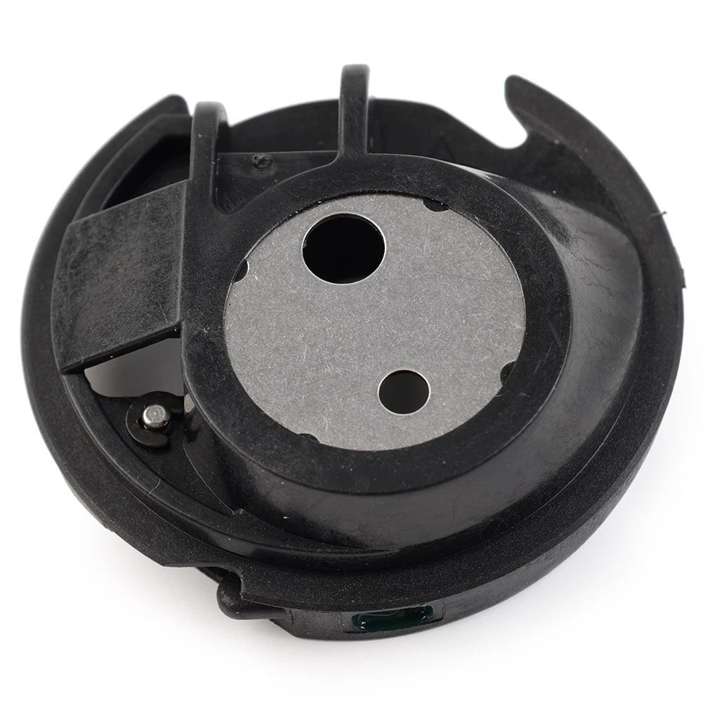 Bobbin Case #395719-84 for Elna 9006, CE20 / Bernette Deco 330 (1990–2023)