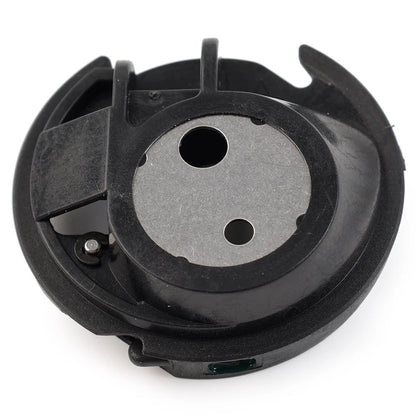 Bobbin Case #395719-84 for Elna 9006, CE20 / Bernette Deco 330 (1990–2023)