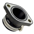 Carburetor Intake Manifold Boot for Polaris Lite Starlite (1991–1991)