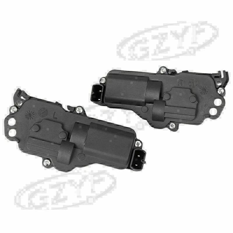Door Lock Actuator Electrical Switch for Ford F350/F450