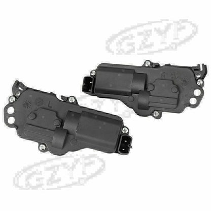 Door Lock Actuator Electrical Switch for Ford F350/F450