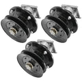 Deck Spindle Assembly for Toro Z147 Z148 Z150 (44 Inch) (1990–2018)