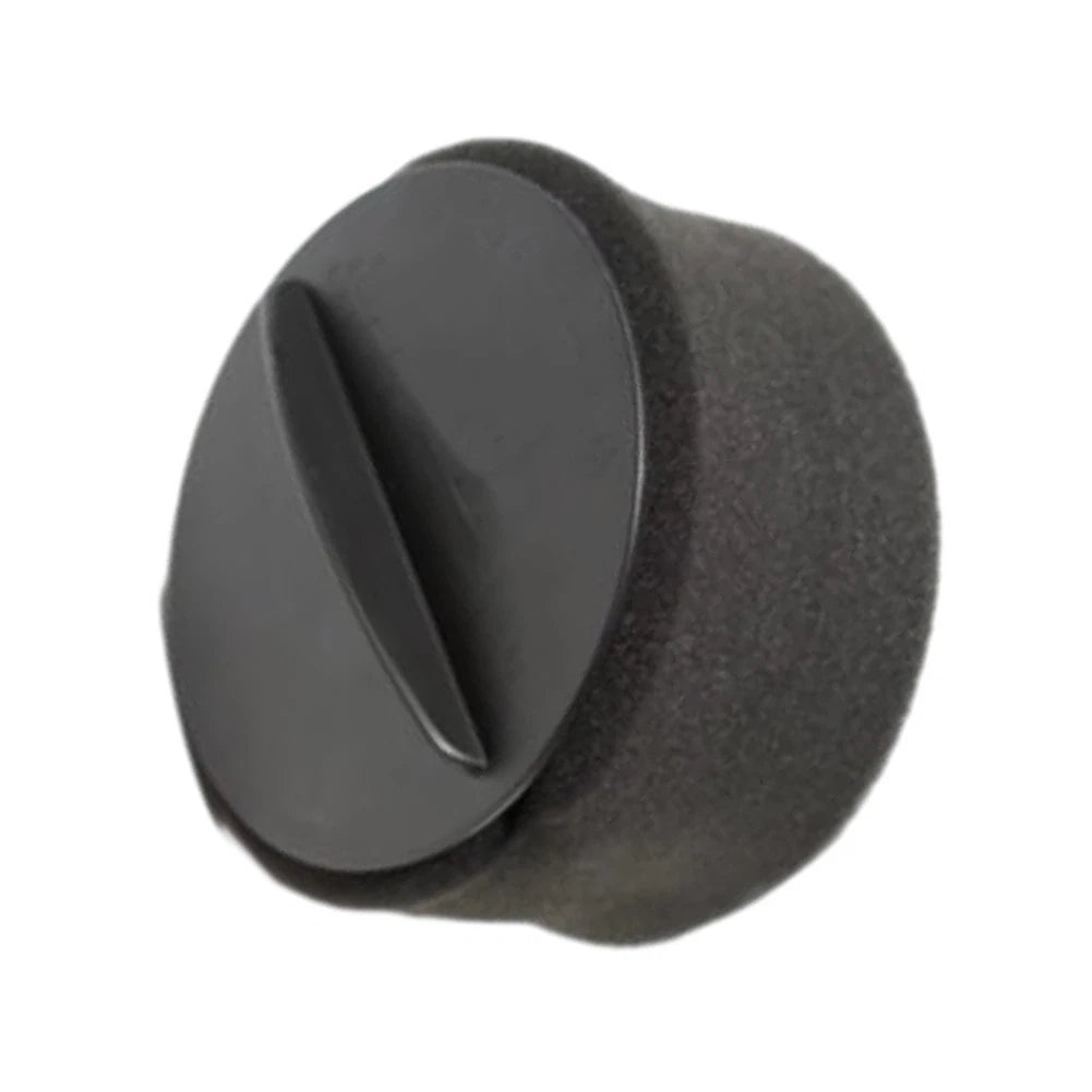 Vacuum Cleaner Filter for Bissell 68C71 68C7C 68C7R 68C7U 68C7V 68C7W (2010–2023)