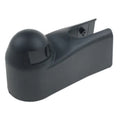 Rear Wiper Washer Cap Nut for Mercedes A Class (2004–2012)