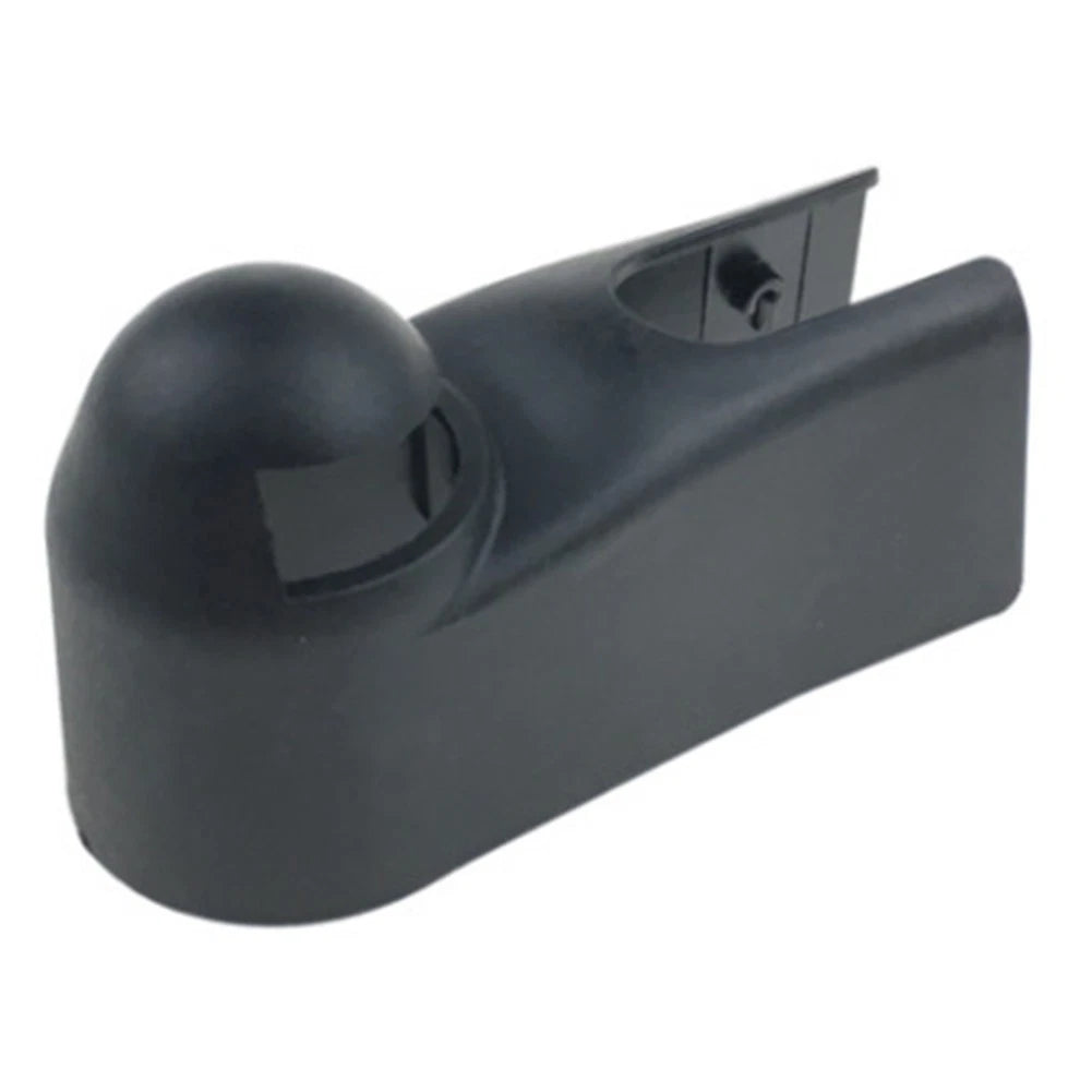 Rear Wiper Washer Cap Nut for Mercedes A Class (2004–2012)