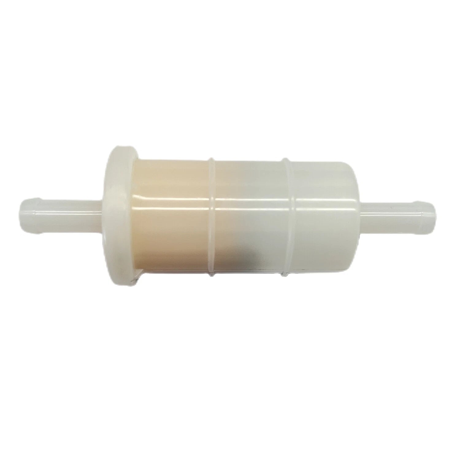 Fuel Filter 35-877565T1 for Mercury Mariner 25-90 Hp (4-Stroke)