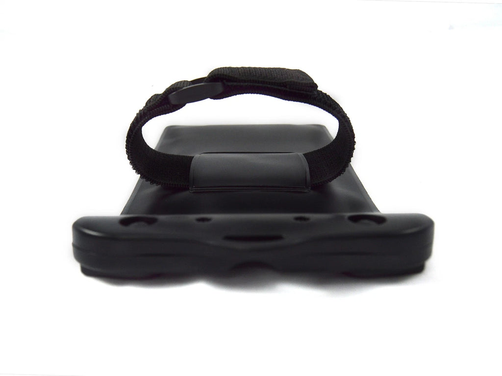 Universal Waterproof Smartphone Case for (FO3826)