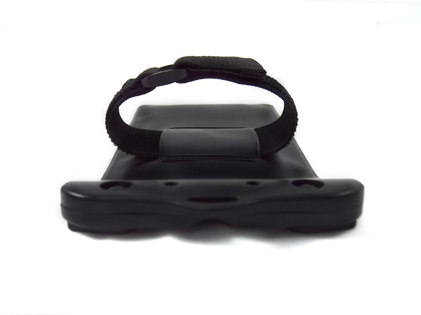 Universal Waterproof Smartphone Case for (FO3826)