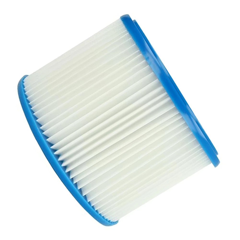 Washable Filter Replacement Kit for