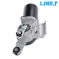 Front Windshield Wiper Motor for Nissan Rogue (2008–2015)