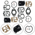 Carburetor Kit for Boat Motor