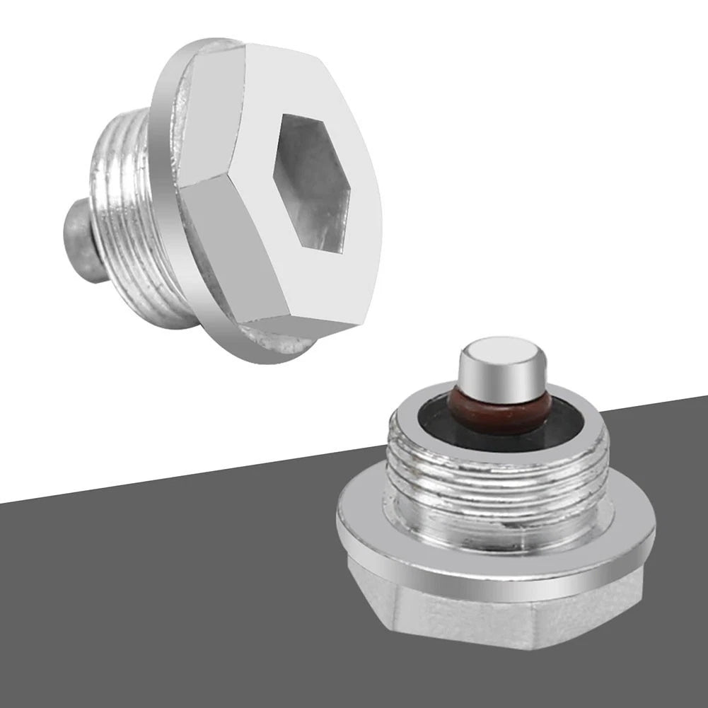 Regulator Repair Kit N008792 for Air Compressor