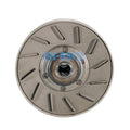 Outer Clutch Driven Pulley Assembly for Arctic Cat ATV250 2006–2010