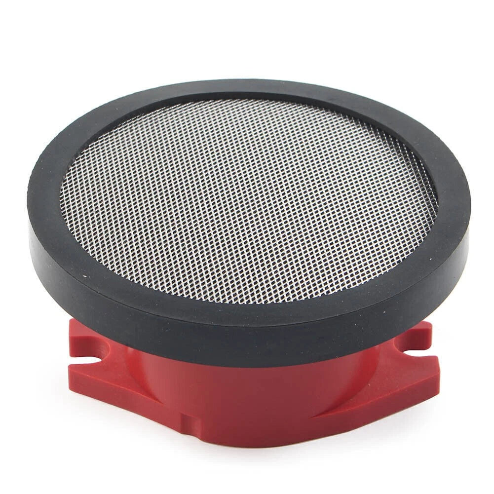 1 Pcs Carburetor Stack Air Filter Cup Funnel For FCR 37/39/41mm Carb