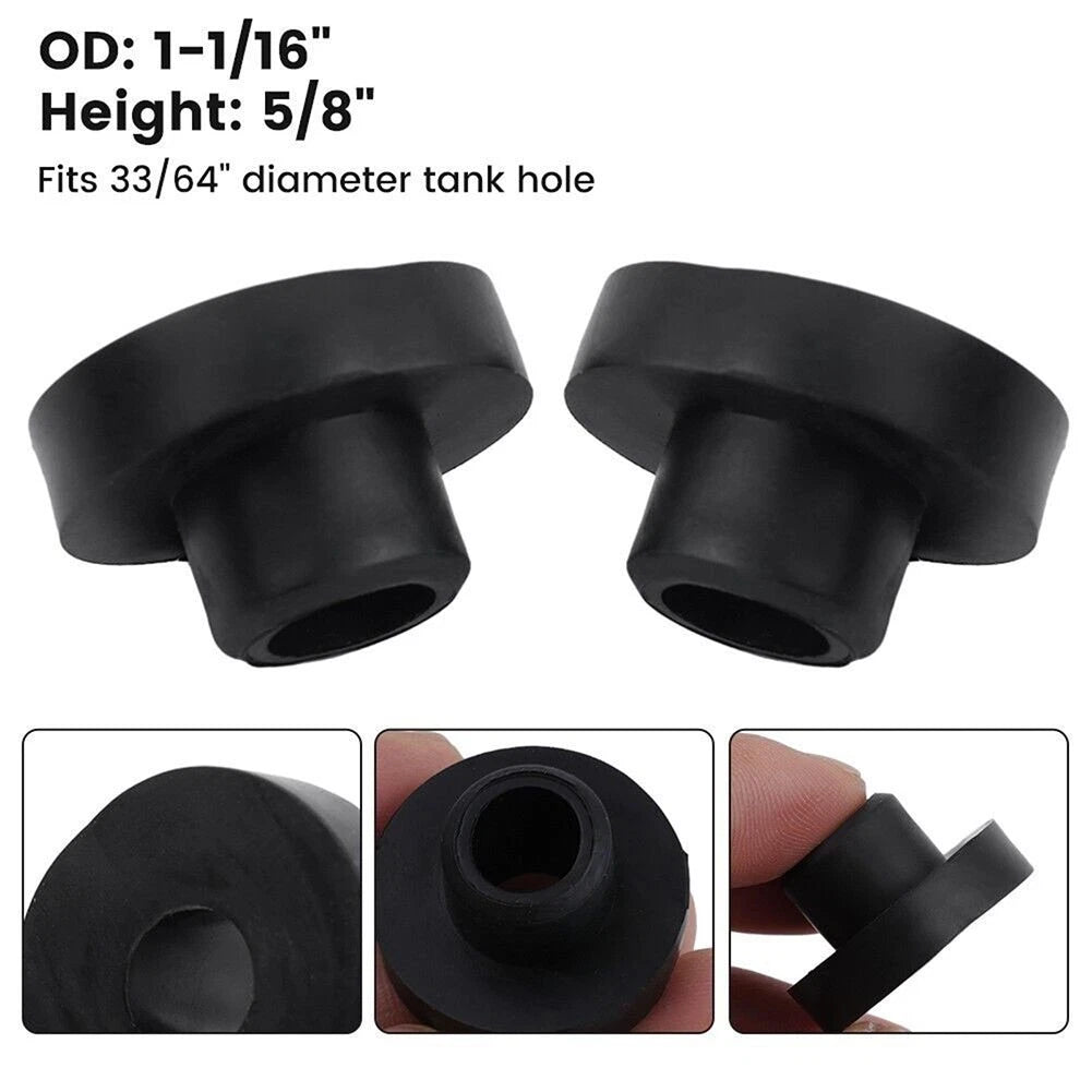 Bushing Grommet for Generator 46-6560 (935-0149)