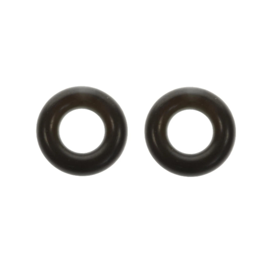 2pcs O-Ring for Mercury (25-161771, 161771, 16177, 45350)