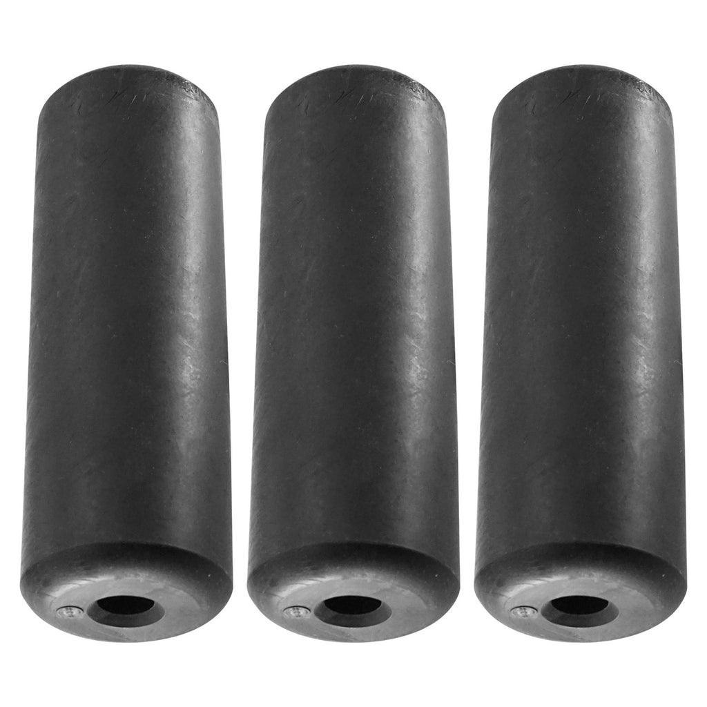 Deck Roller Replacement for Dixie Chopper Classic Silver LT2000 (2000–2000)