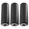 Deck Roller Replacement for Dixie Chopper Classic Silver LT2000 (2000–2000)