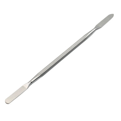 160mm Chrome Vanadium Alloy Steel Pry Tool for Disassembly Repair
