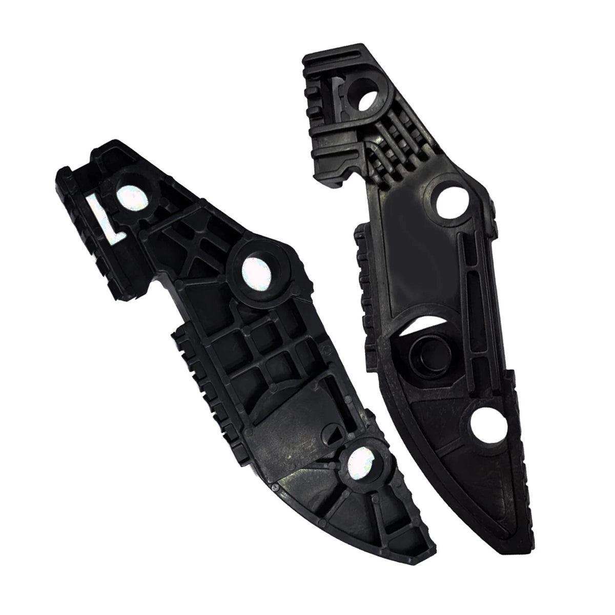 Sliding Roof Direct Replacement for - Set of 2