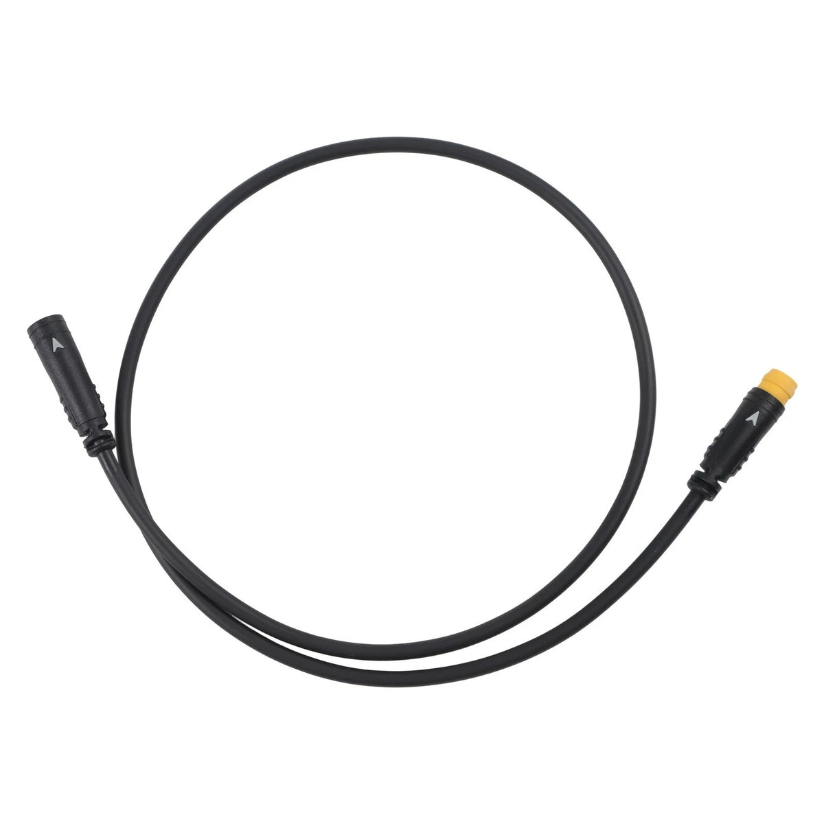 3-Pin Connector Kit for Ebrakes (Cold Weather)