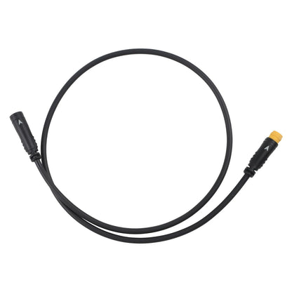 3-Pin Connector Kit for Ebrakes (Cold Weather)