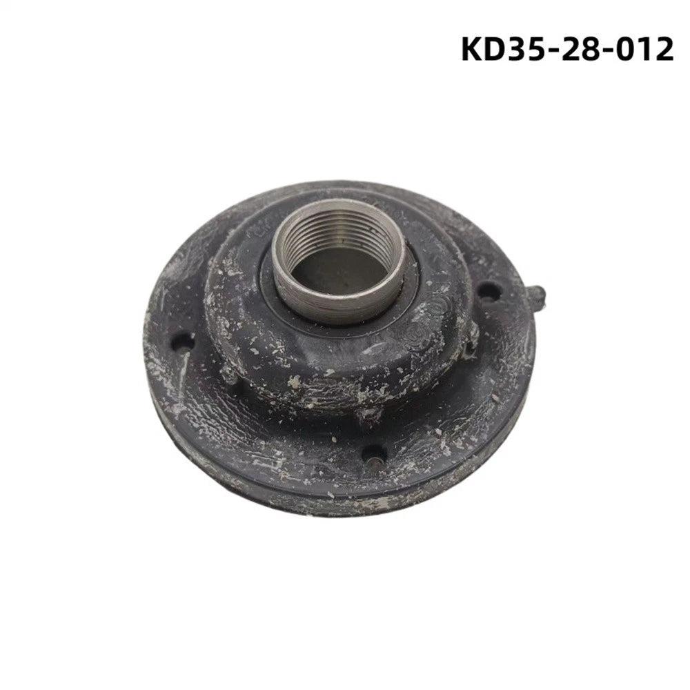 Upper Spring Insulator for Mazda 3 (2014–2018) / CX-5 (2013–2022)