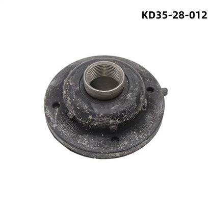 Upper Spring Insulator for Mazda 3 (2014–2018) / CX-5 (2013–2022)