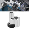 1/2 Drive Stud Puller Nut-Extractor Broken Bolt-Remover 6-19mm Car/Truck Tool