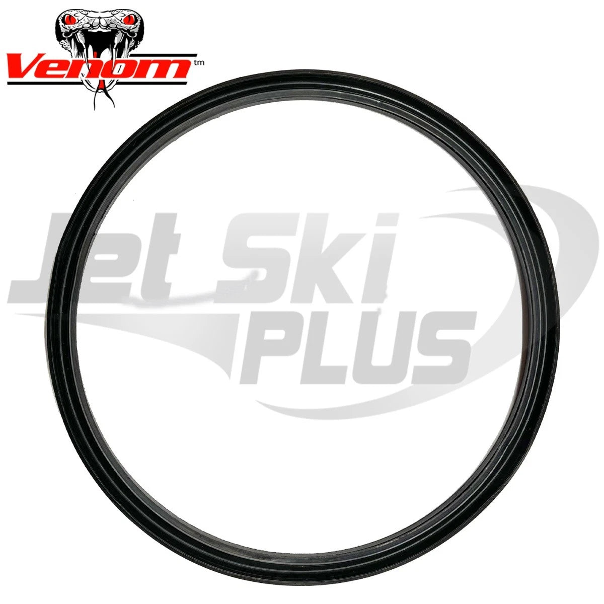 Jet Pump Seal for Yamaha Wave Blaster, Super Jet, VXR (650–700) Replaces 6R7-51117-01-00