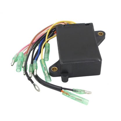 CDI Unit for Yamaha 4 Stroke 8HP 9.9HP Outboard Motor (68T-85540-00)