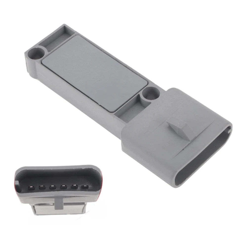 Ignition Module for Ford F-150 (1988–1997)