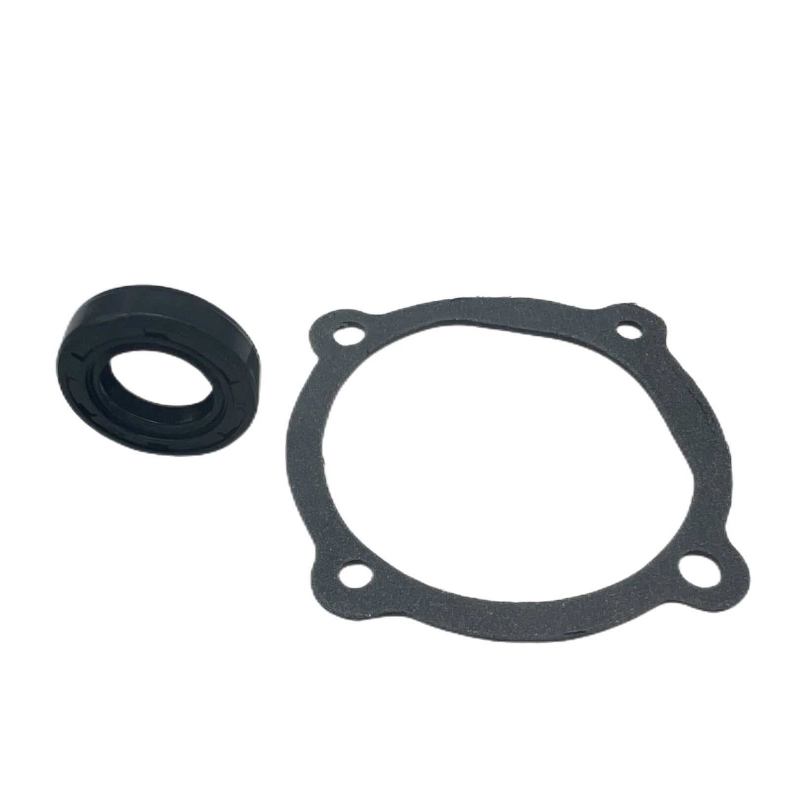 Water Pump Seal Gasket 122111 for Volvo Penta AQ 120 131 145 151 250 B