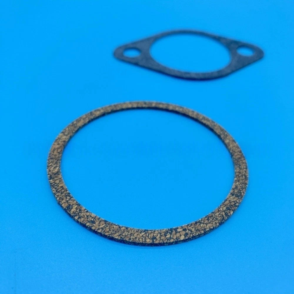 Carburettor Repair Kit for Mercury Force 90hp 95hp Outboard