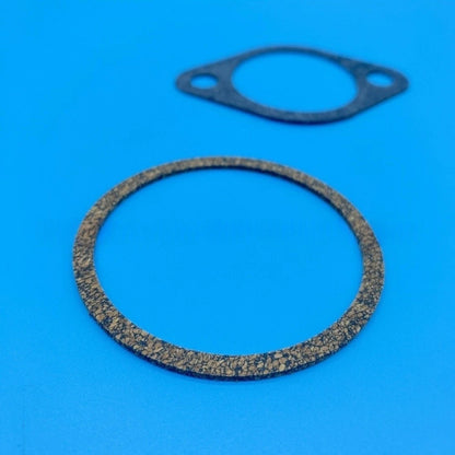 Carburettor Repair Kit for Mercury Force 90hp 95hp Outboard