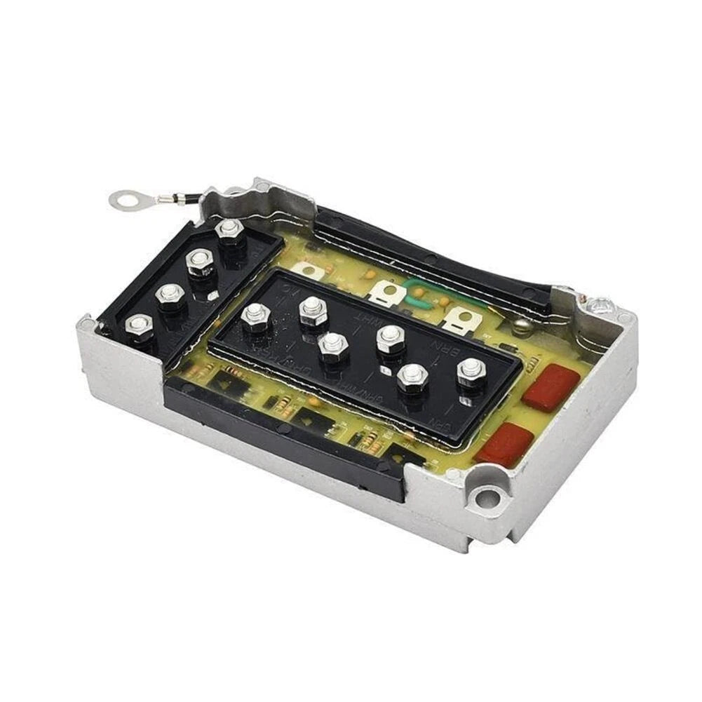 Replacement CDI Switch Box for Mercury Outboard 50HP
