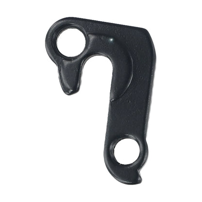 Rear Derailleur Gear Mech Hanger for Giant XTC (No Year Supplied)
