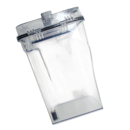 Clean Water Tank for Vacuum Mop (Removable Design)
