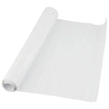 Car Sticker Gloss White Wrap Decal 30x150CM Waterproof