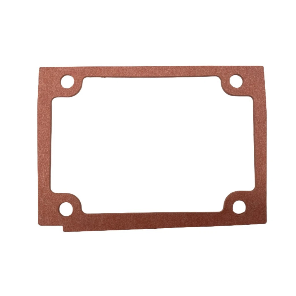 Turbo Connection Gasket Kit for Volvo Penta TMD30 AQD AD 30 40 (1980–1990)
