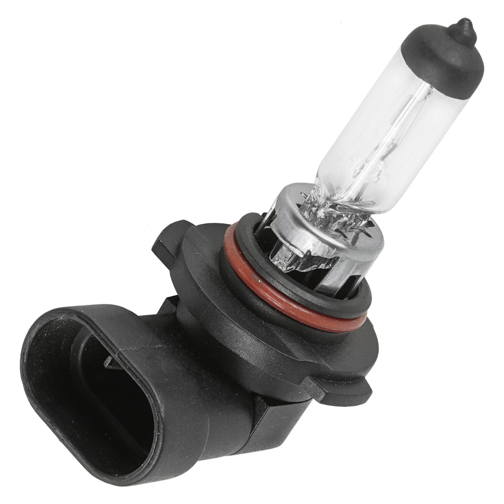 Headlight Bulb Replacement for Honda (2005–2015)