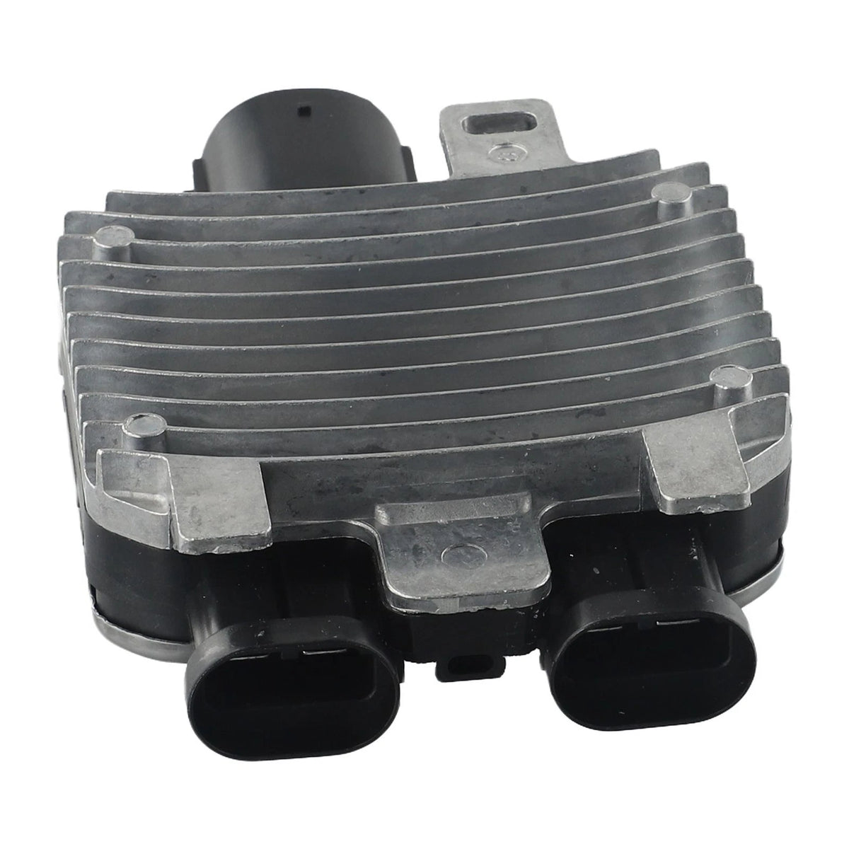 Controller Module 940008501 for