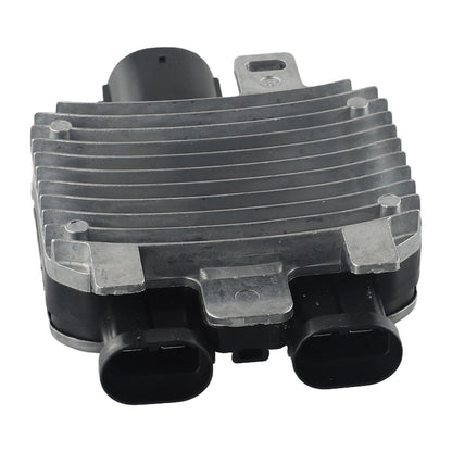 Controller Module 940008501 for