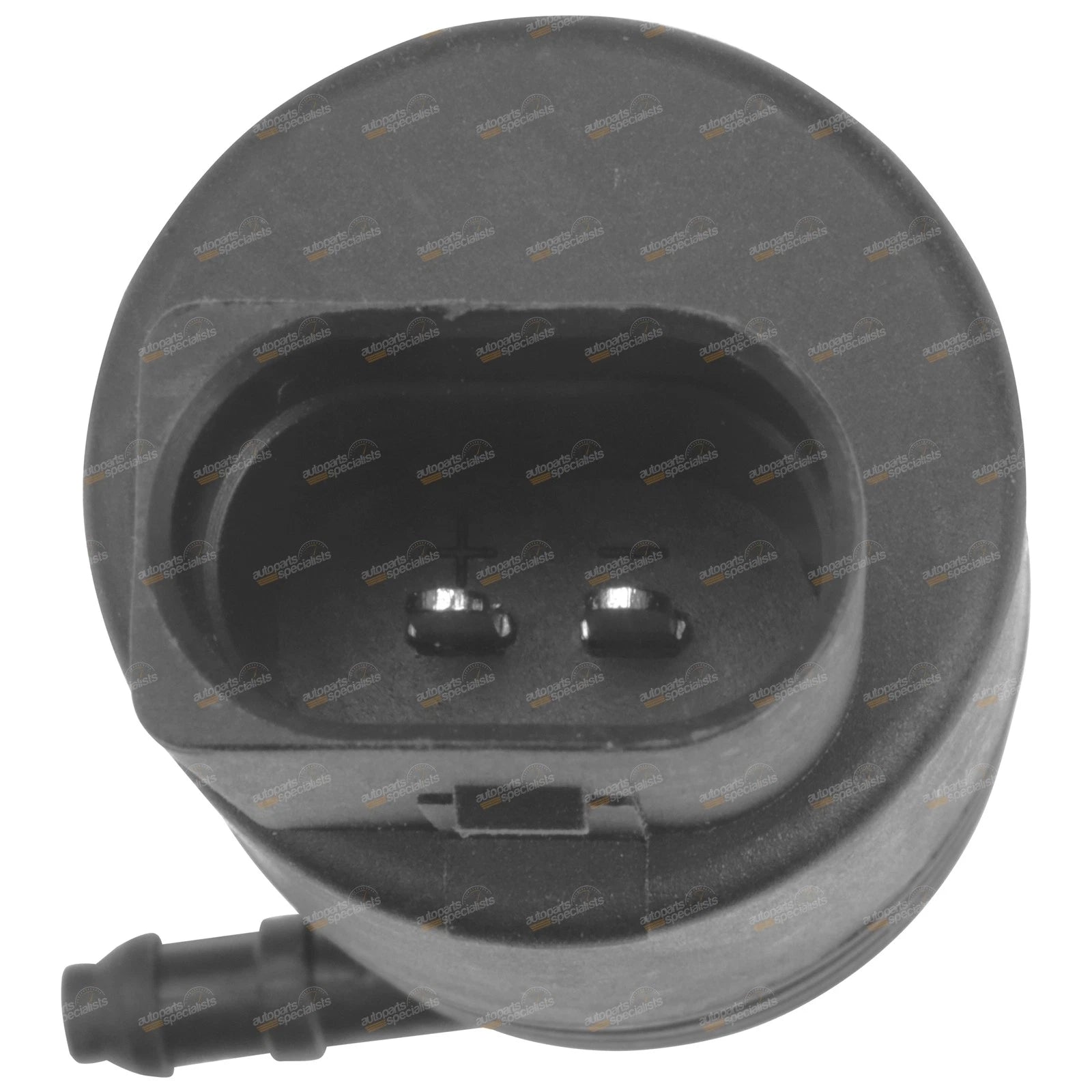 Front Windscreen Washer Pump for BMW X1 E84 (2010–2012)