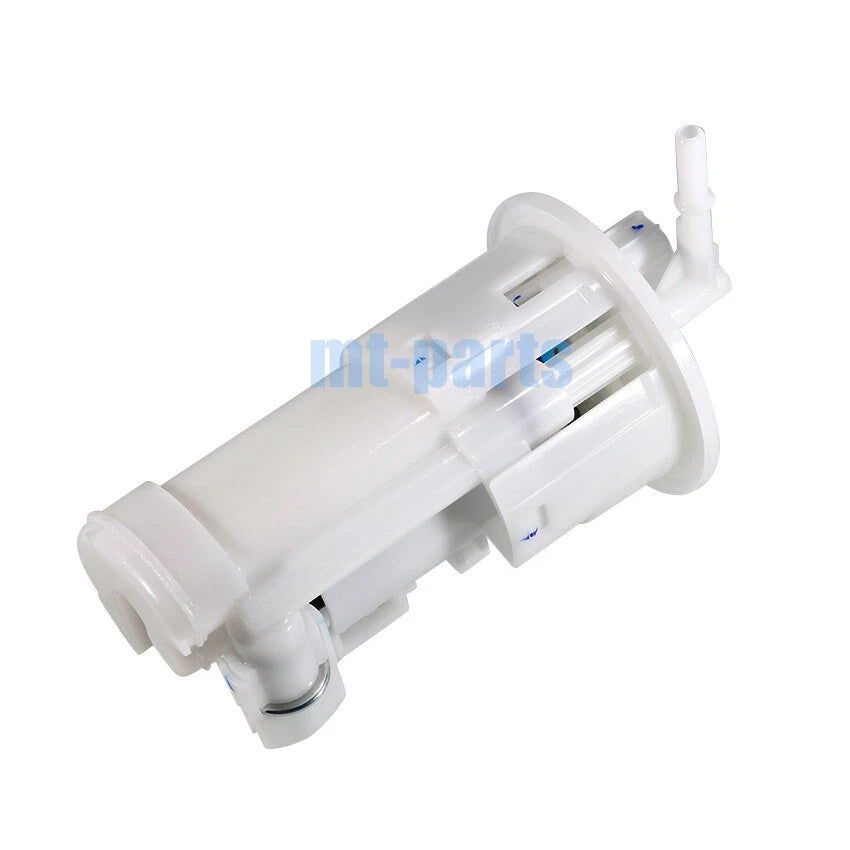 Fuel Pump Unit for Triumph Speed Triple 1050 (2005–2010) T2403893